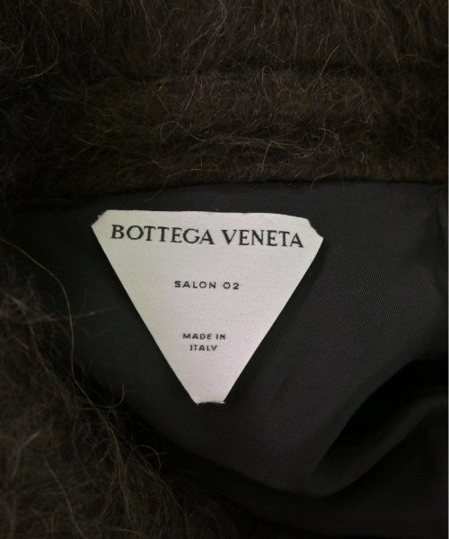 BOTTEGA VENETA Other