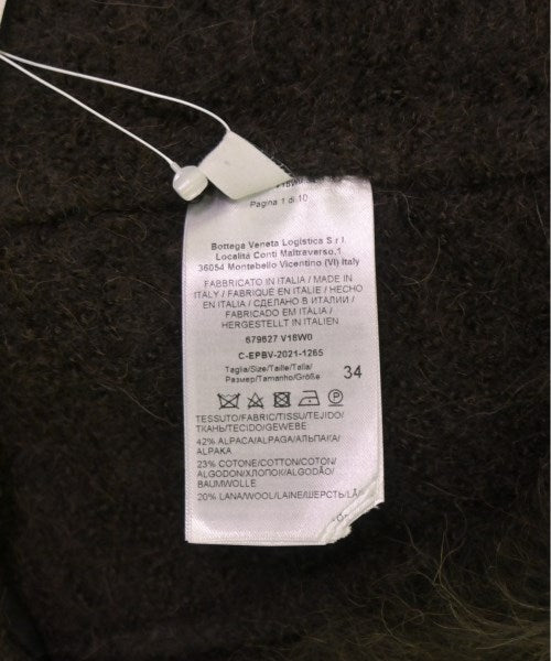 BOTTEGA VENETA Other