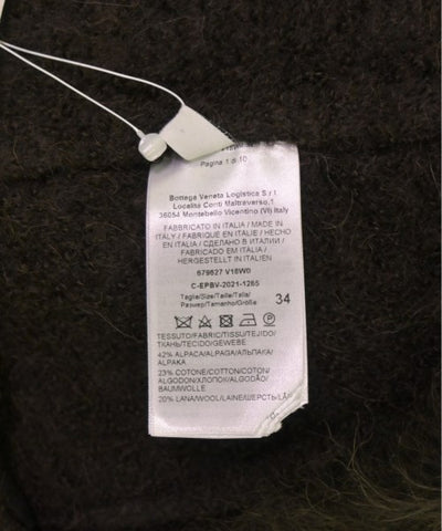 BOTTEGA VENETA Other