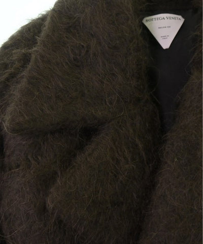 BOTTEGA VENETA Other