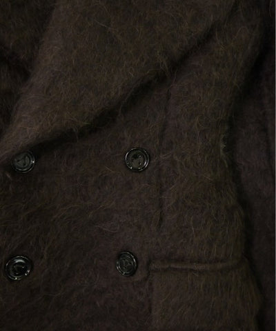 BOTTEGA VENETA Other