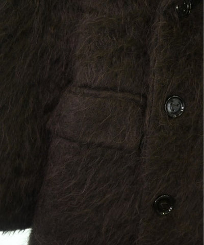 BOTTEGA VENETA Other