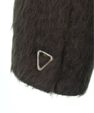 BOTTEGA VENETA Other