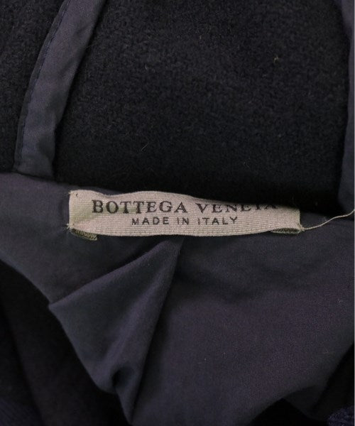 BOTTEGA VENETA Other