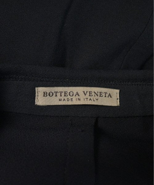 BOTTEGA VENETA Casual jackets