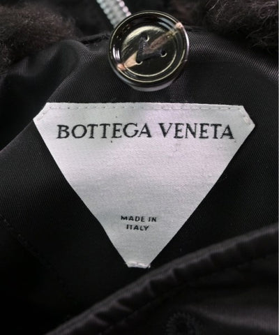 BOTTEGA VENETA Mod coats