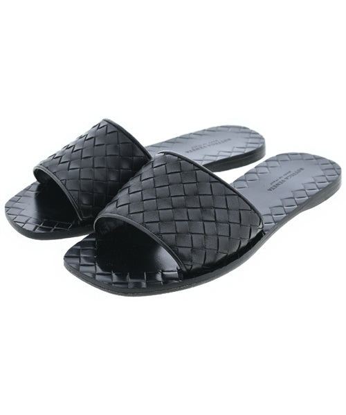 BOTTEGA VENETA Sandals