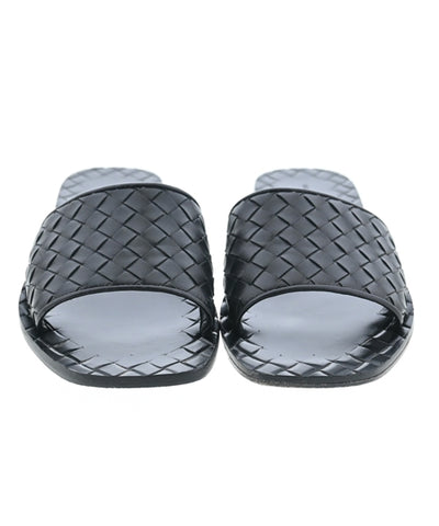 BOTTEGA VENETA Sandals