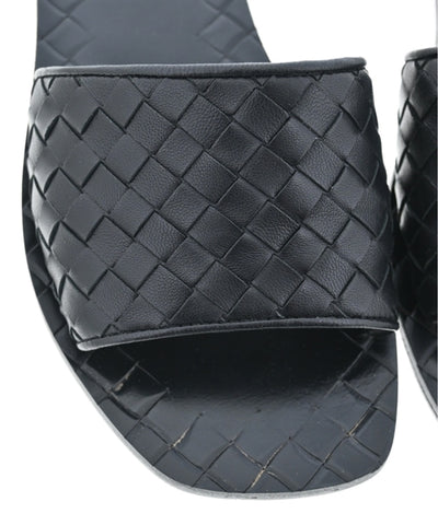 BOTTEGA VENETA Sandals