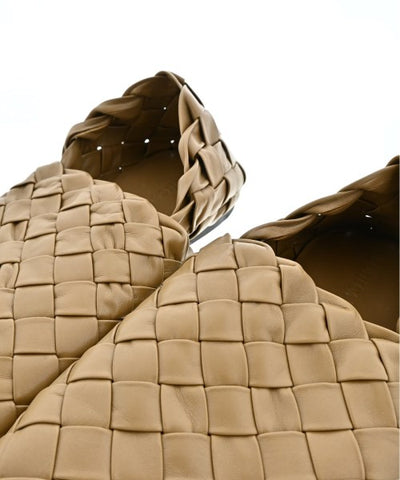 BOTTEGA VENETA Other