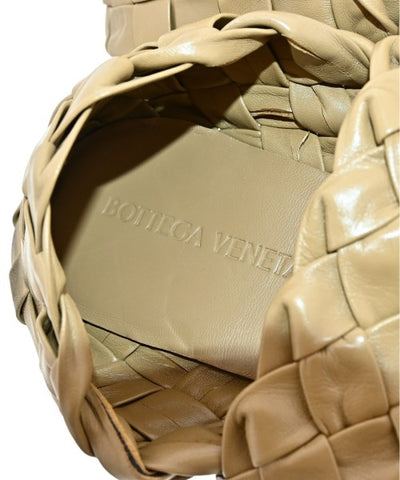 BOTTEGA VENETA Other