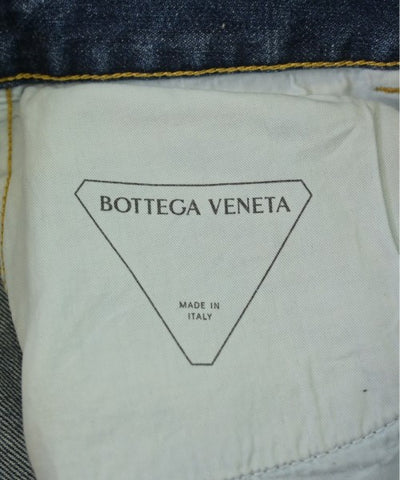 BOTTEGA VENETA Knee length skirts