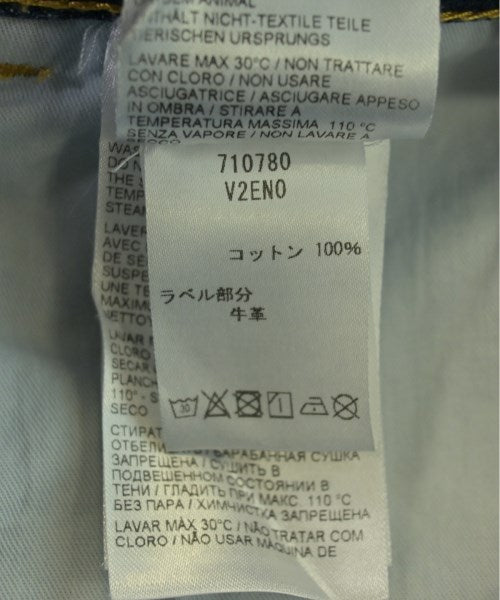 BOTTEGA VENETA Knee length skirts