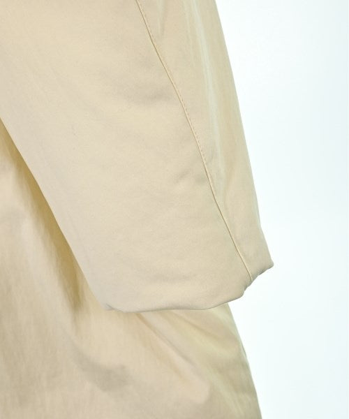 BOTTEGA VENETA Down coats