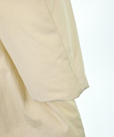 BOTTEGA VENETA Down coats