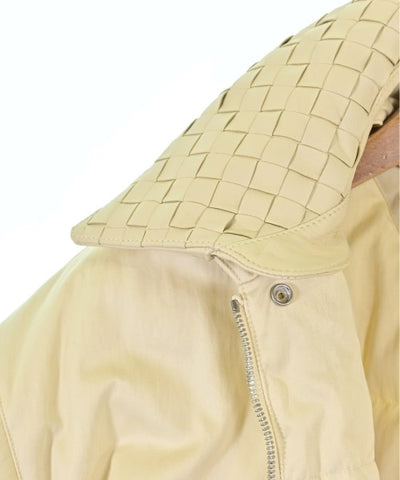 BOTTEGA VENETA Down coats