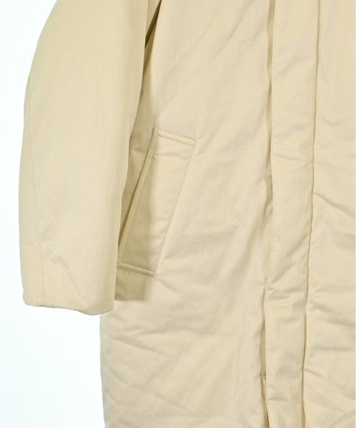 BOTTEGA VENETA Down coats