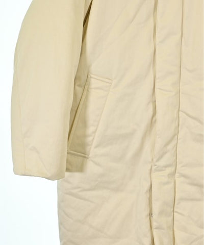 BOTTEGA VENETA Down coats