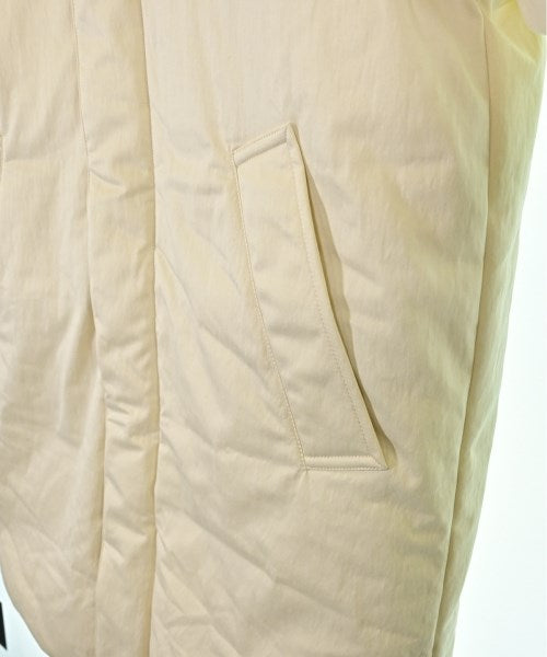 BOTTEGA VENETA Down coats