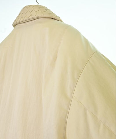 BOTTEGA VENETA Down coats