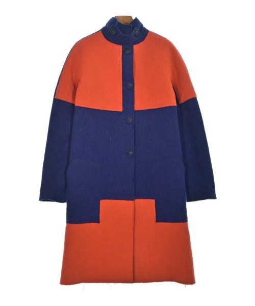 BOTTEGA VENETA Other