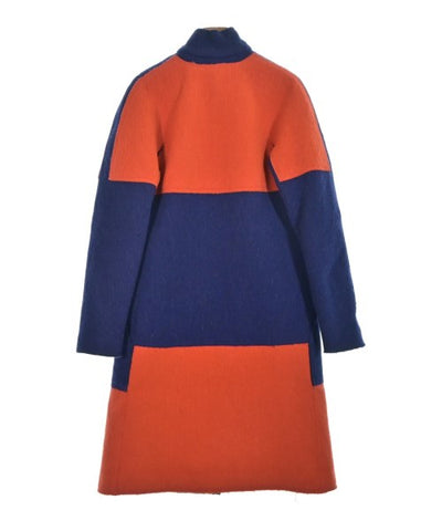 BOTTEGA VENETA Other