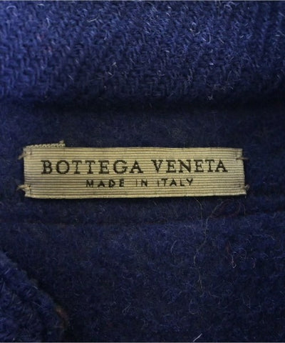 BOTTEGA VENETA Other