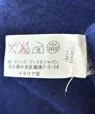 BOTTEGA VENETA Other