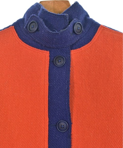 BOTTEGA VENETA Other