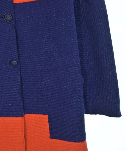 BOTTEGA VENETA Other