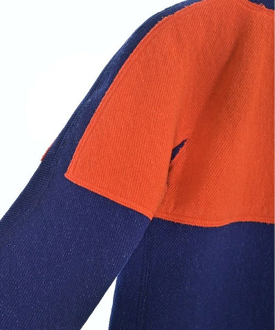 BOTTEGA VENETA Other