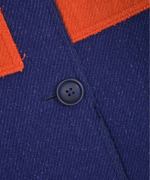 BOTTEGA VENETA Other