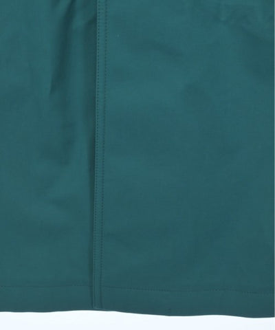 BOTTEGA VENETA Soutien collar coats