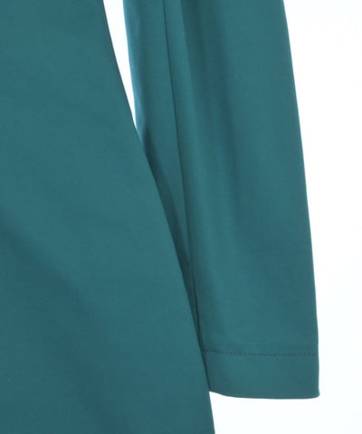 BOTTEGA VENETA Soutien collar coats