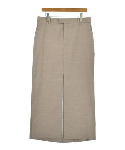BOTTEGA VENETA Long/Maxi length skirts