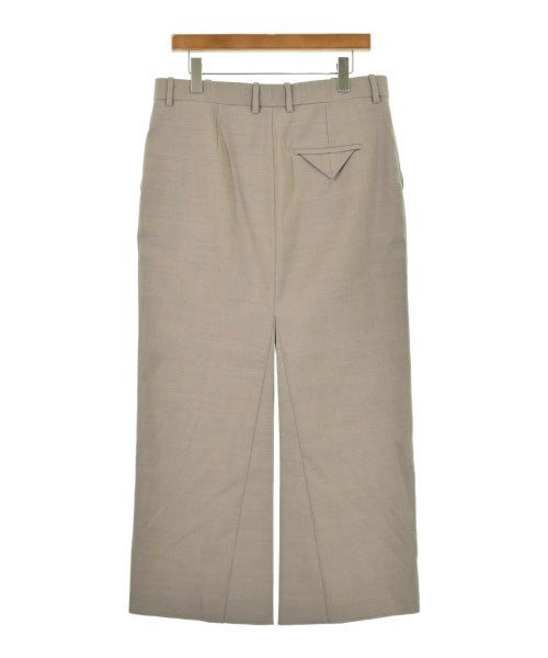 BOTTEGA VENETA Long/Maxi length skirts