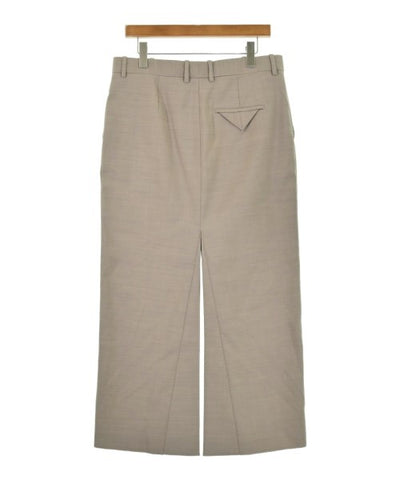 BOTTEGA VENETA Long/Maxi length skirts