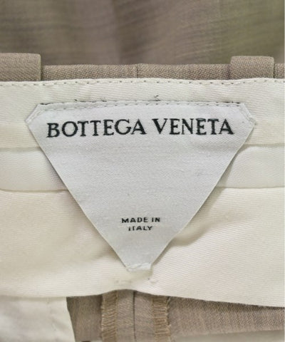 BOTTEGA VENETA Long/Maxi length skirts