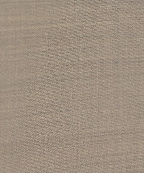 BOTTEGA VENETA Long/Maxi length skirts