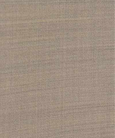 BOTTEGA VENETA Long/Maxi length skirts