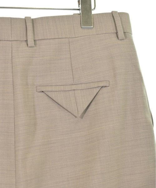 BOTTEGA VENETA Long/Maxi length skirts