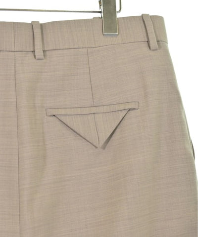 BOTTEGA VENETA Long/Maxi length skirts