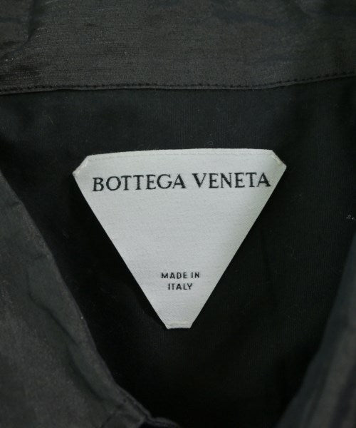 BOTTEGA VENETA Casual shirts