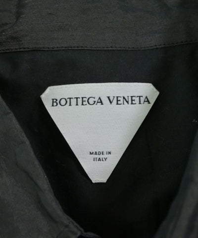 BOTTEGA VENETA Casual shirts