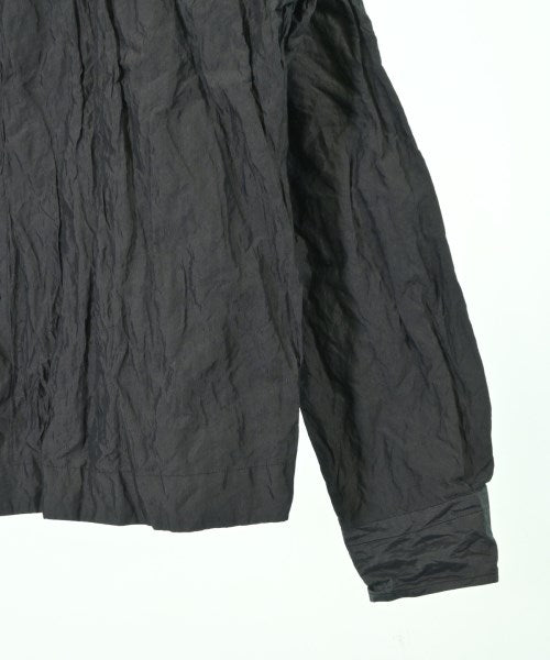 BOTTEGA VENETA Casual shirts