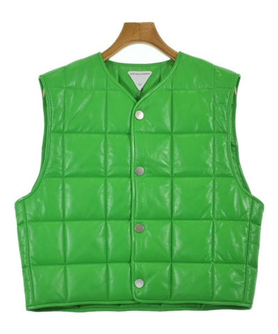 BOTTEGA VENETA Down jackets/Vests