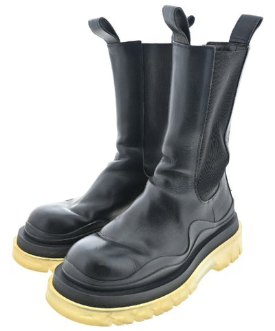 BOTTEGA VENETA Boots