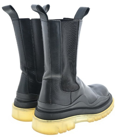 BOTTEGA VENETA Boots
