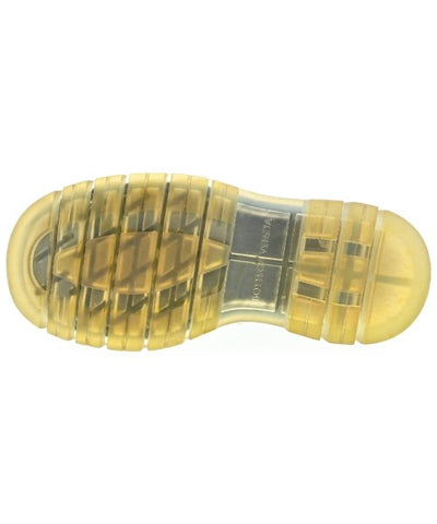 BOTTEGA VENETA Boots