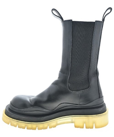 BOTTEGA VENETA Boots
